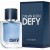 CALVIN KLEIN Defy For Men EDT 50ml 